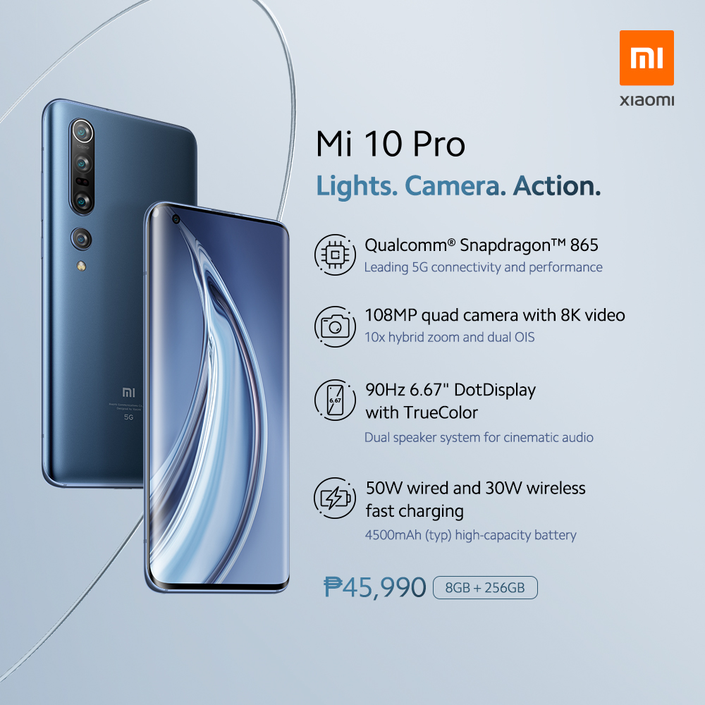 Ноте 10 т характеристики. Redmi note 8 t экран. Сяоми редми ноут 10 лайт характеристики. Ноте 10 т характеристики. Ноте 10 т характеристики.