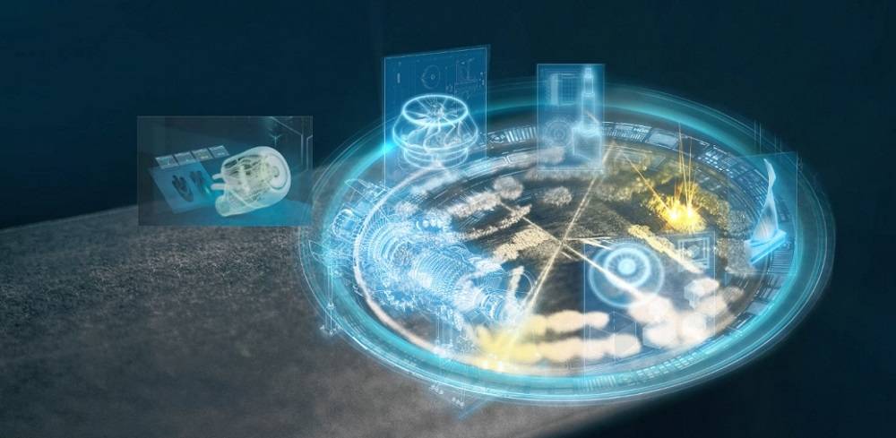 simofismuh's tweet photo. #AdditiveManufacturing hatalarına karşı nasıl önlem alıyorsunuz? Siemens Üretim Mühendisliği Müdürü Ashley Eckhoff'tan, ilk seferde doğru baskıya yaklaşmaya yönelik sundukları çözümleri öğrenin. #TodayMeetsTomorrow #thoughtleadership https://t.co/KnXHN3ESmD https://t.co/c4jhjDGQxq