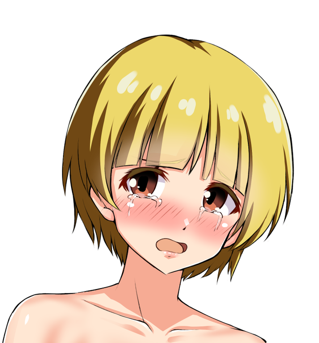 skeb進捗3❗

のり子ちゃぁぁぁん☺ 