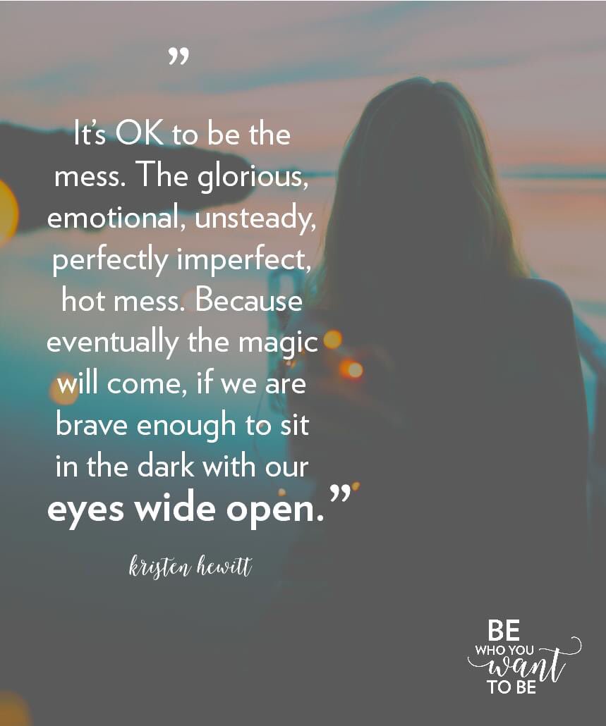 BeYouPodcast's tweet photo. You've got this!

https://t.co/EiFbXIryuA https://t.co/y65PCuJtc7