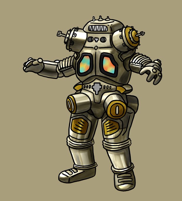 ウルトラセブンのtwitterイラスト検索結果 古い順 ウルトラセブンのtwitterイラスト検索結果 古い順