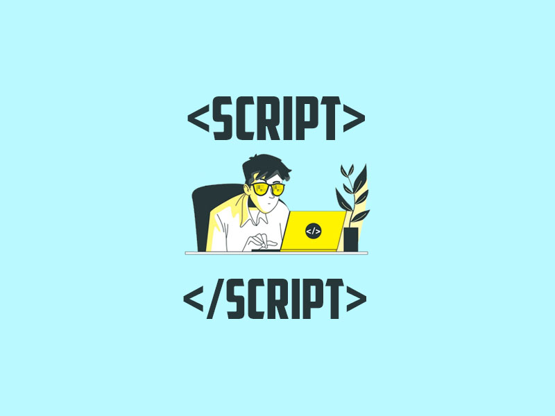 thesupercoder2's tweet image. How good are you in Javascript?
Try and answer some JS based questions here 
thesupercoder.com/choose-test.php