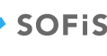 McNeelEurope's tweet photo. The next Online #Grasshopper Basic and #SOFiSTiK Interaction Training Course starts in July.
✅ Parts 1 &amp; 2 focus on getting started in Rhino and Grasshopper.
✅ Parts 3 &amp; 4 focus on the SOFiSTiK FEA Rhino/Grasshopper workflows
👇👇
https://t.co/TsIvaCXvgC https://t.co/tXSQEGffCD