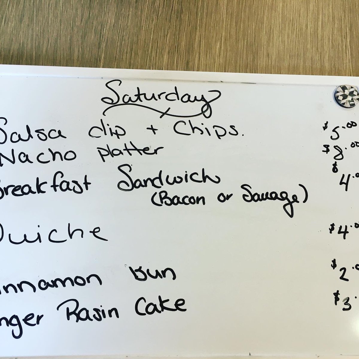 HareBayAdenture's tweet photo. Back in the kitchen with my Cinnamon Buns 😁
Open 9-6 Wednesday-Sunday all of June (open 7 days a week July and August)
#cinnamonbuns #weareopenforbusiness #shoplocalnl #newfoundland #cafe #madefromscratch #lunch #coffee #harebay #theshore https://t.co/CkaCuxZip2