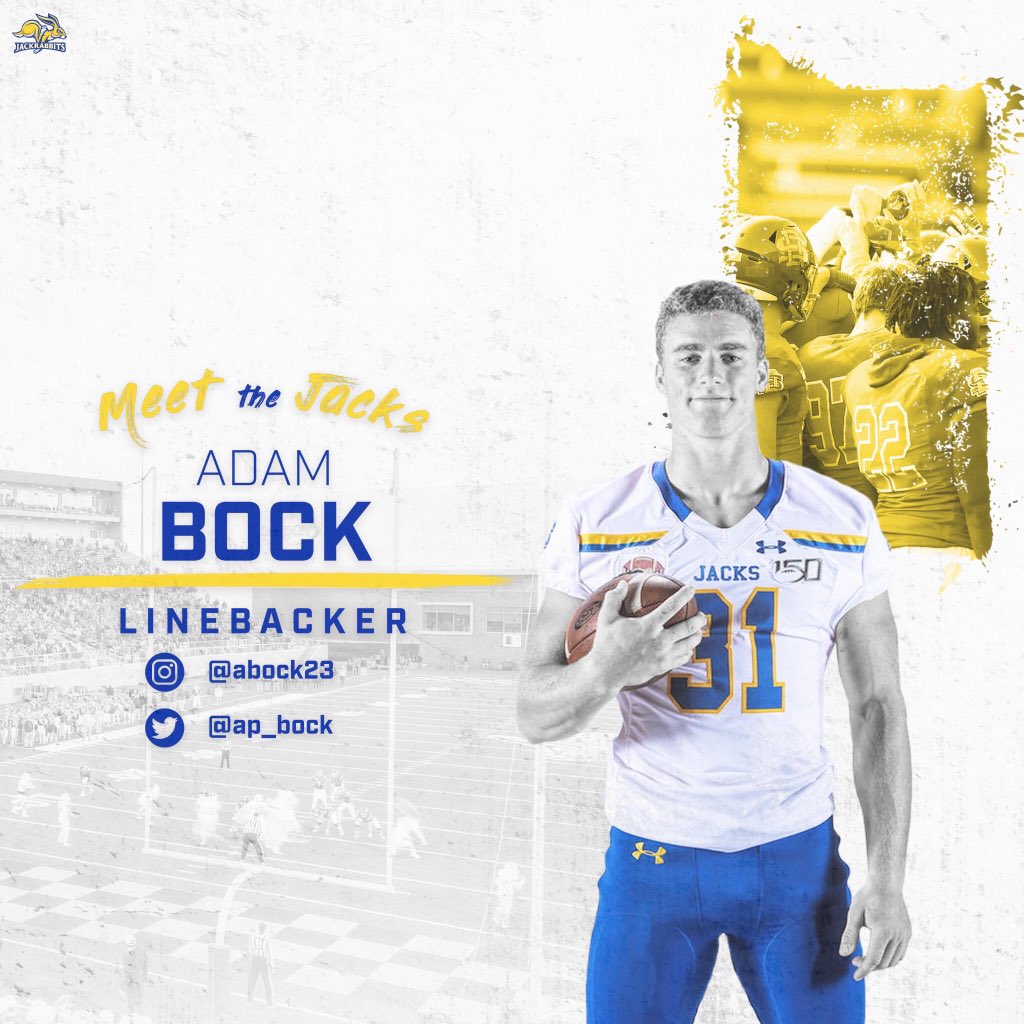 SDSU Football tweet media