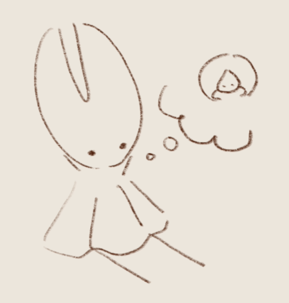 streamin https://t.co/GEUYbb9woW 