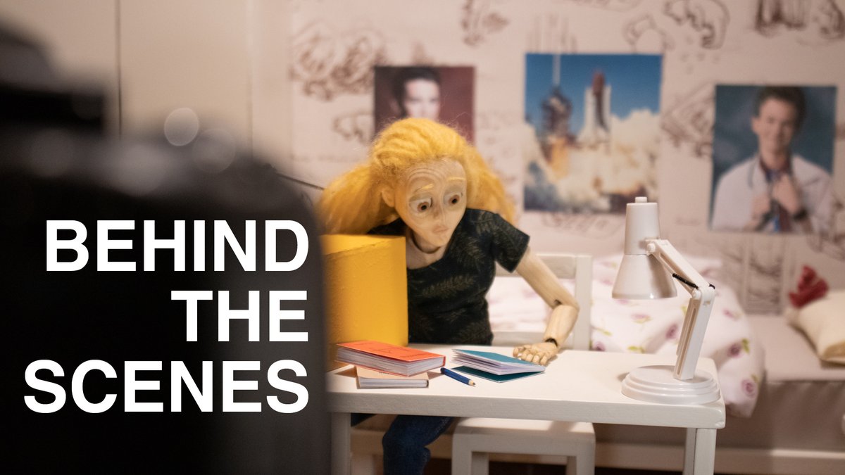 Gordon Craig tweet media