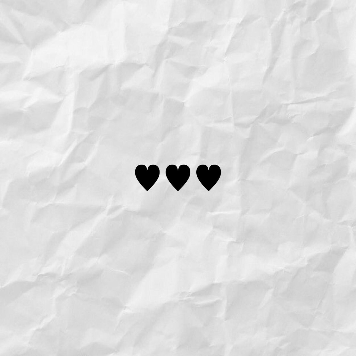 ᱸ ＊ 𝓐ttention pl𝓼 𓈒 📢 ⁺

╺ วันนี้ผมจะมา ˓ แจกฟอร์มตามทัก ˒ 🐩 ∗ . มีทั้งแบบน่ารักแล้วก็แบบเท่ สามารถ edit อิโมจิ , ปีเกิด , ชื่อ แล้วเอาไปใช้กันได้เลยคร้าบ יִ  𓈒 ฟอร์มอยู่ด้านล่างนะครับ 

ᚕ * #แจกฟอร์มตามทัก ᚐ ᱸ