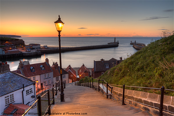 Photo4mecom's tweet photo. Congrats to Martin on selling #Whitby199Steps #Canvas of https://t.co/3BDbPl083z https://t.co/fDZJNuYmce