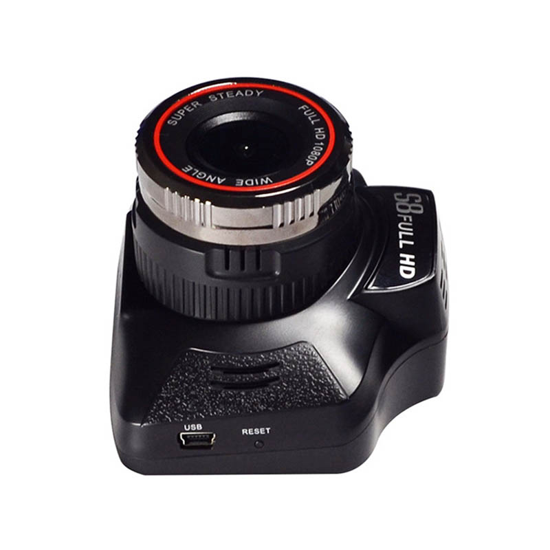 huihangel's tweet image. At Shenzhen Huihang Electronic Co.,ltd, in the production of dashboard camera recorder, demanding quality standards are followed. szhhel.com/s8-model-3-in-… #dashboardcamerarecorder #bestcarcamera #hdcarcamerarecorder