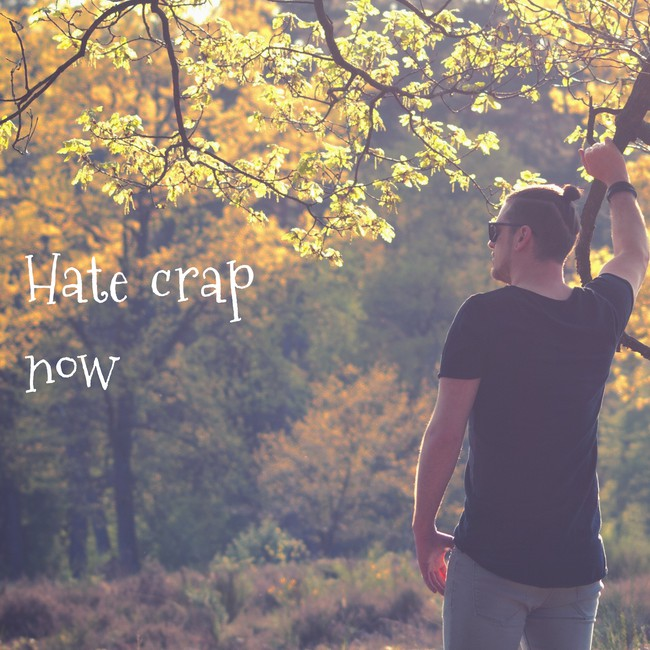 Bryce Paule tweet media