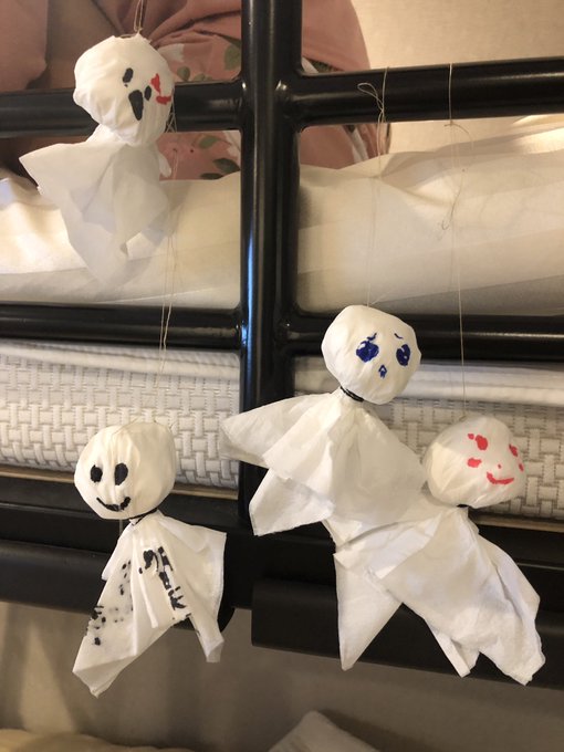 Twitterのコスプレ画像10