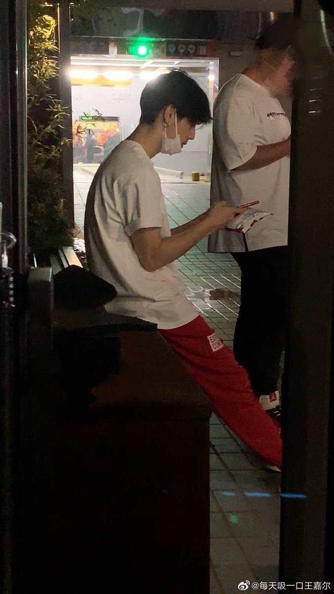 นั้มซ์เพร้ก🌶 tweet media