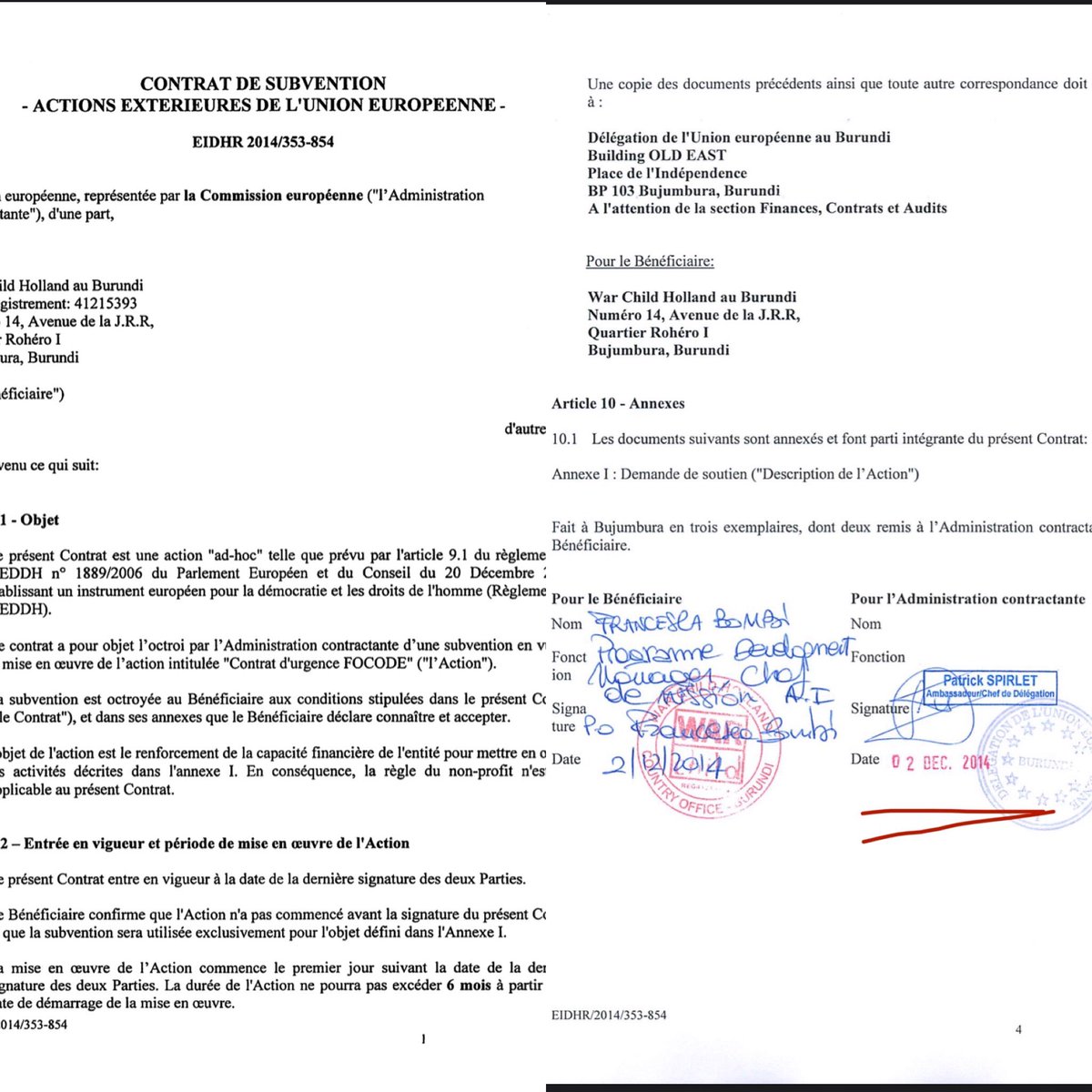 Remy Sengi Remysengi Twitter