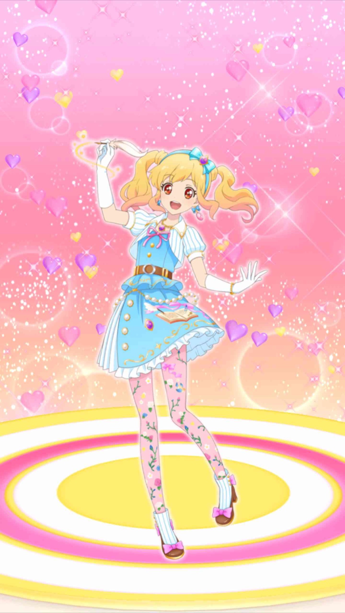 フォトカツ 壁紙 画像 アイカツ No Twitter 虹野ゆめ 16 フォトカツ 壁紙 画像 アイカツ No Twitter 虹野ゆめ 16