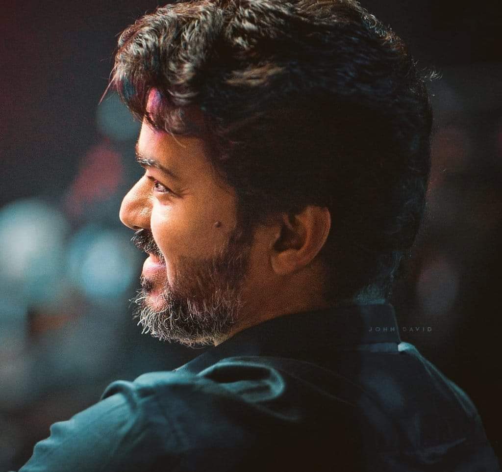 surandaitvk's tweet image. Requesting Every Thalapathy Fans To Come And Join In The #TwitterTag ☺❤

 #THLAPATHYBdayFestCDP