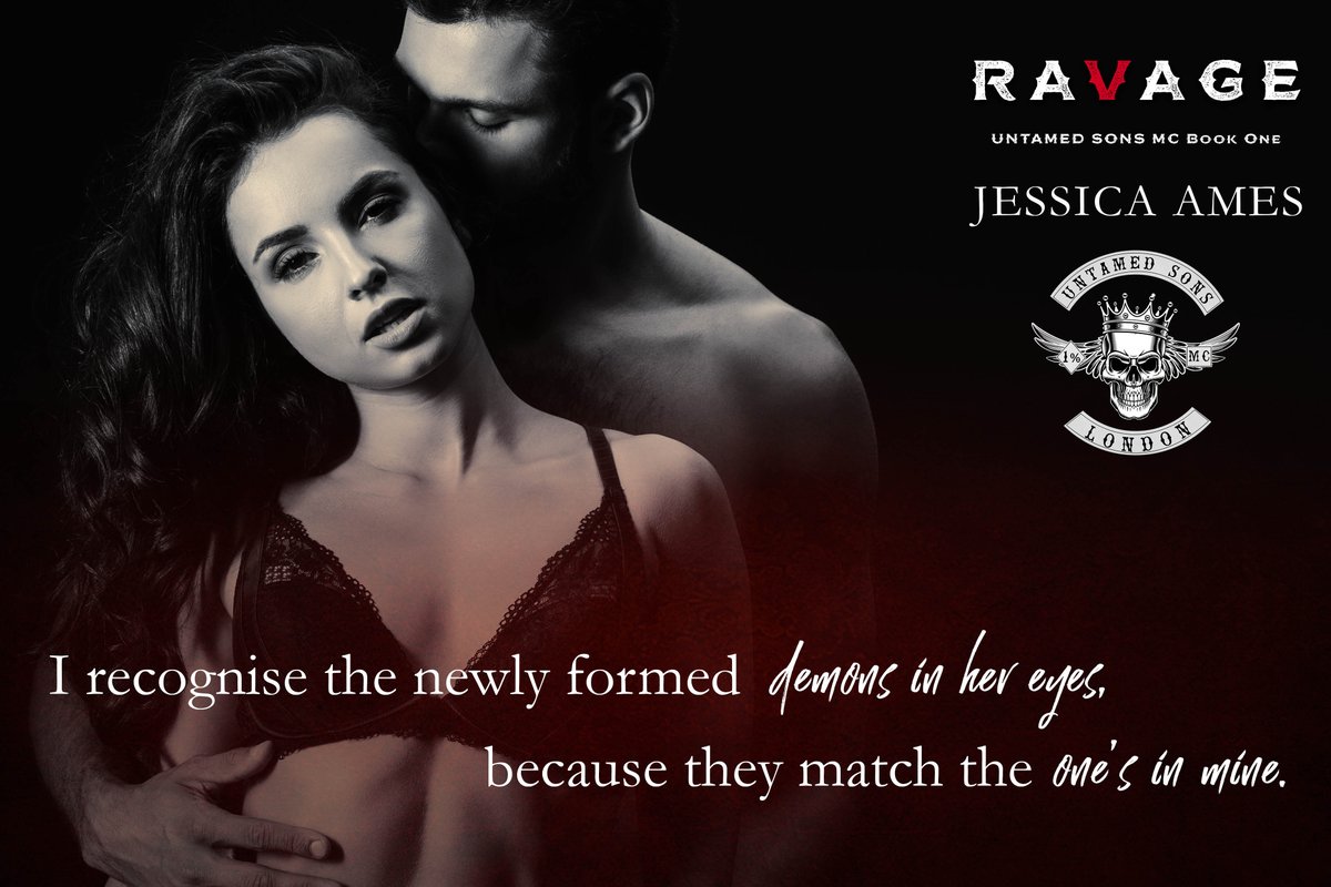 Jessica Ames tweet media