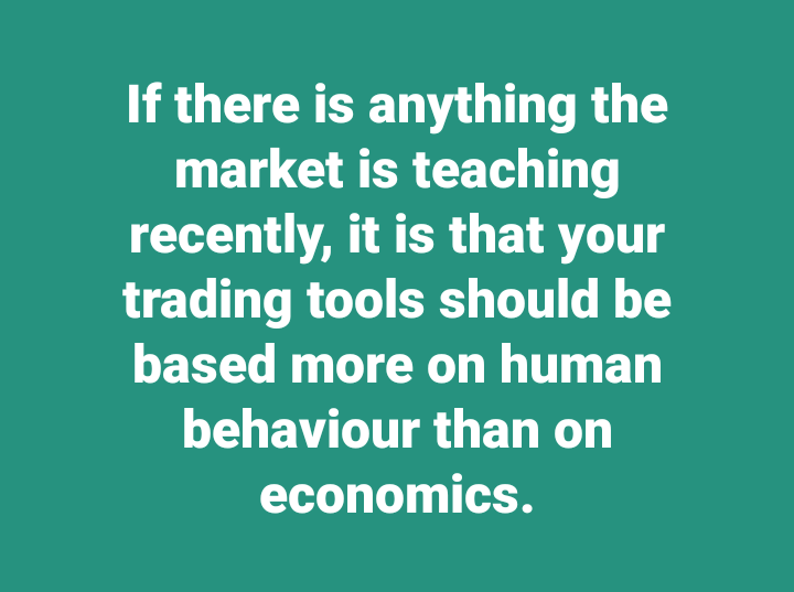 finmarketmentor's tweet photo. And where do you find human's behavioral patterns in the currency market?

#forex #currencytrading #foreignexchange #moneyseller #forexversity #forexeducation https://t.co/nqoOYbA2wc
