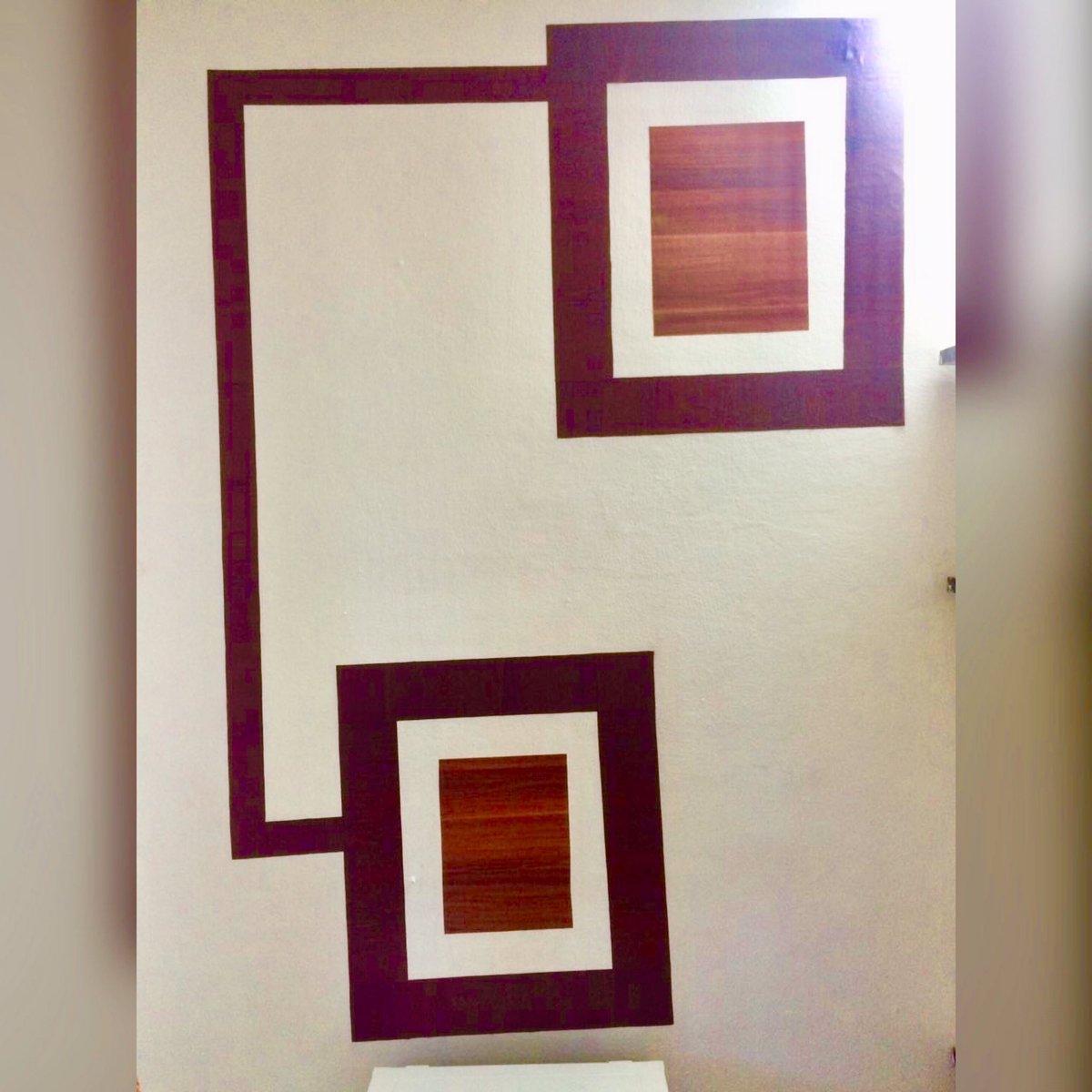 _asharp_designs's tweet photo. A - Sharp Designs

Transform your Office space, Rooms, Kitchen and Homes with exquisite and classy designs. 
 ☎ :0263179994 / 0551319513 

Kindly RT🤗🤗🤗🤗🤗

#Sarkodie #Nam1 #Khafi #BlackLivesMatter #Ghana #PickNPlay #puredrive https://t.co/mEucwfDtcK