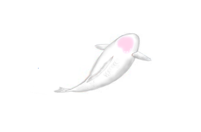 錦鯉のtwitterイラスト検索結果 古い順