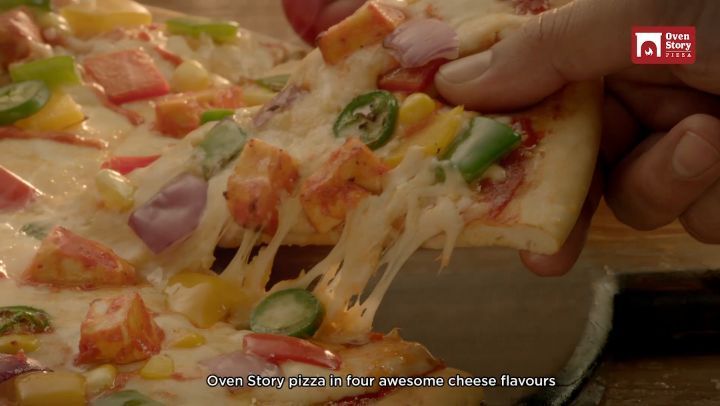 Gopssays's tweet photo. Using QR codes, Rebel is also providing customers with a live feed of the body temp. of those handling their orders such as cook, kitchen executive and delivery person the logs of which is also sent to the customers along with the invoices
Let's Support them
#RebelfoodsSPECIAL15 https://t.co/2zrkbFrdhx