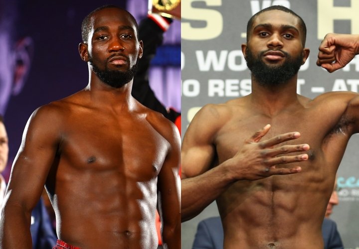 BoxingScene.com tweet media