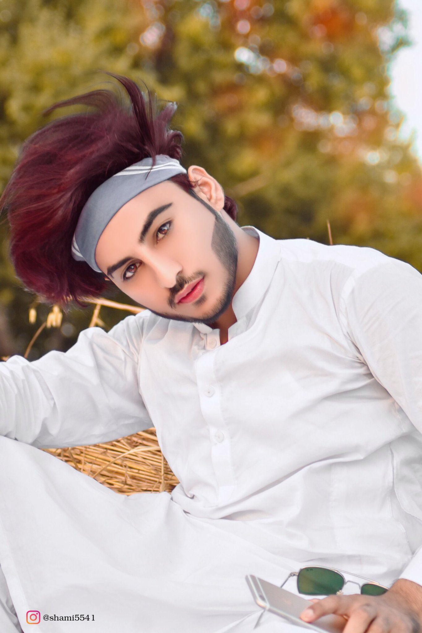 Ahtisham Ali Khan On Twitter Ahtishamalikhan Attitude Handsome Boys Dpzforfb2020 Dpz Famousboyspicsofworld Hairstyles Hairstylesmens Indian2020 Mosthandsomeboys Pakistanicelebrities Pakistanihairstyles Shorthairstyles Stylishboys