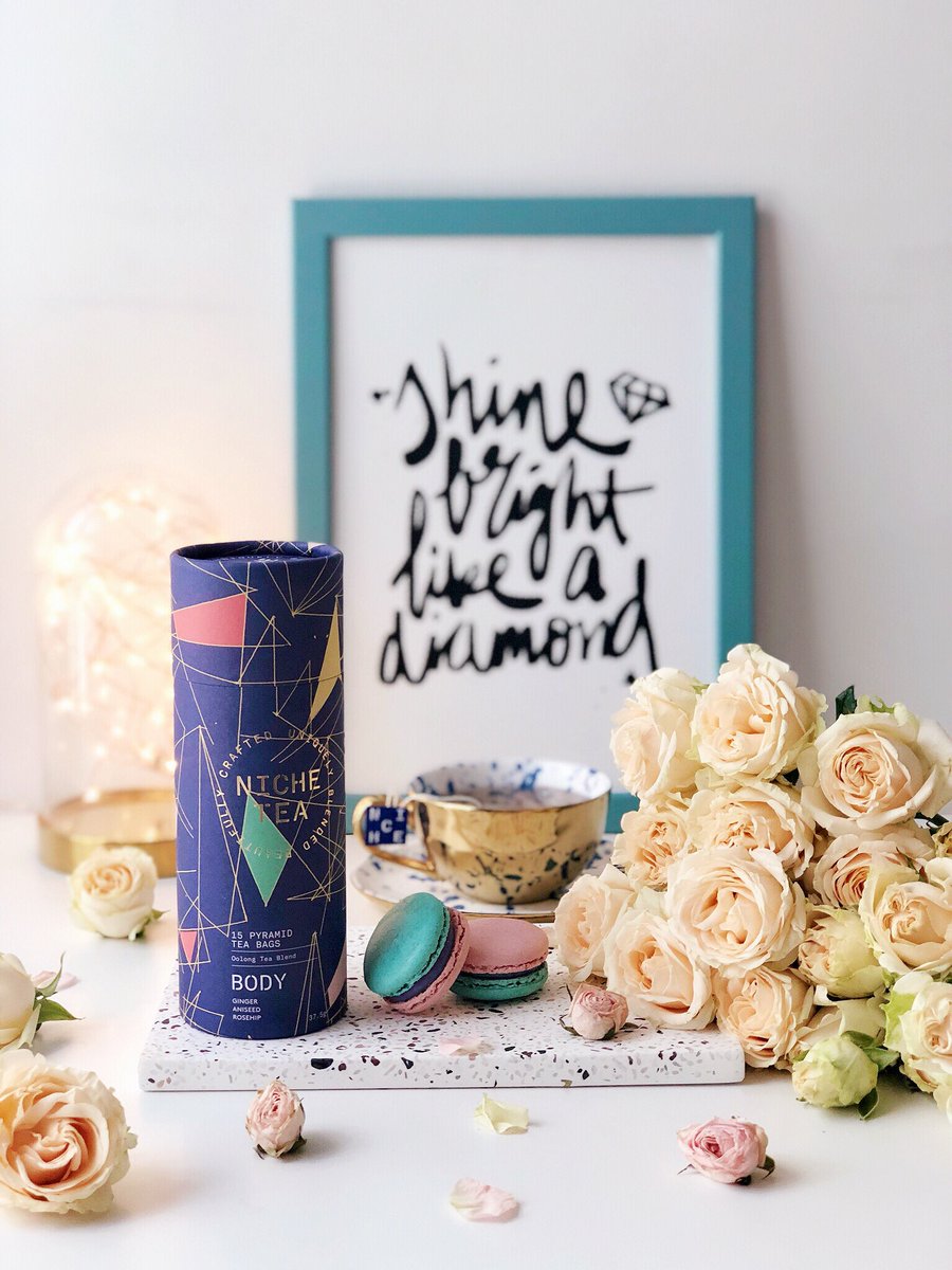 Today is Global Wellness Day. Take time to pause and check in on your own well-being. Click link in bio for the full story in our journal. #GlobalWellnessDay #wellness #wellbeing