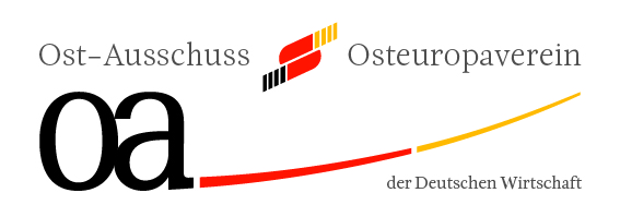 OstAusschuss's tweet photo. Die 9. Ausgabe des #OAOEV-Update #Zentralasien ist da: Die zentralasiatischen Staaten befinden sich in verschiedenen Phasen der Covid-19 Pandemie. Während #Turkmenistan noch keinen einzigen Fall gemeldet hat, steckt #Tadschikistan mitten in der Krise. https://t.co/syrgkZdwez https://t.co/5ypeCOLoLQ