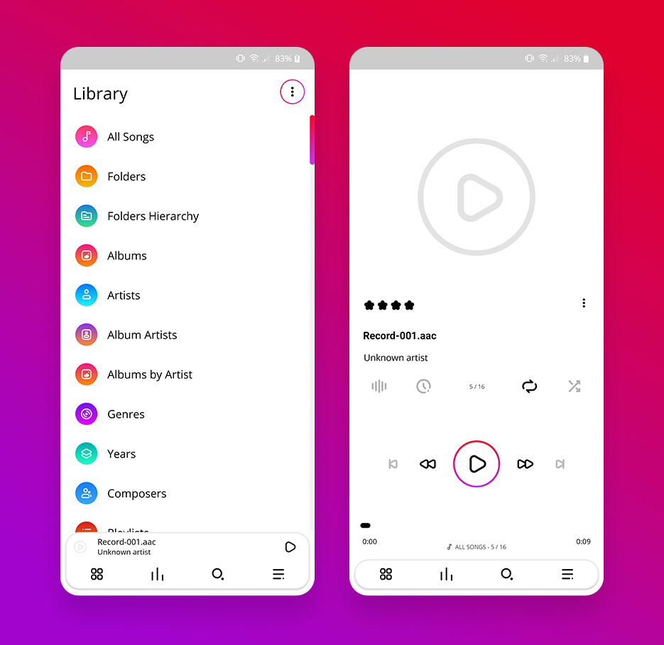 JohnXionidis's tweet photo. Let do a giveaway contest with 30 promo codes for all my substratum themes!

To enter:
Retweet and like this post
Follow me on Twitter
Join telegram group: https://t.co/XeDhUu7sDW (not necessary)

I will randomly select and announce the winners next Saturday 20/Jun/2020 https://t.co/opq2IMMvgk