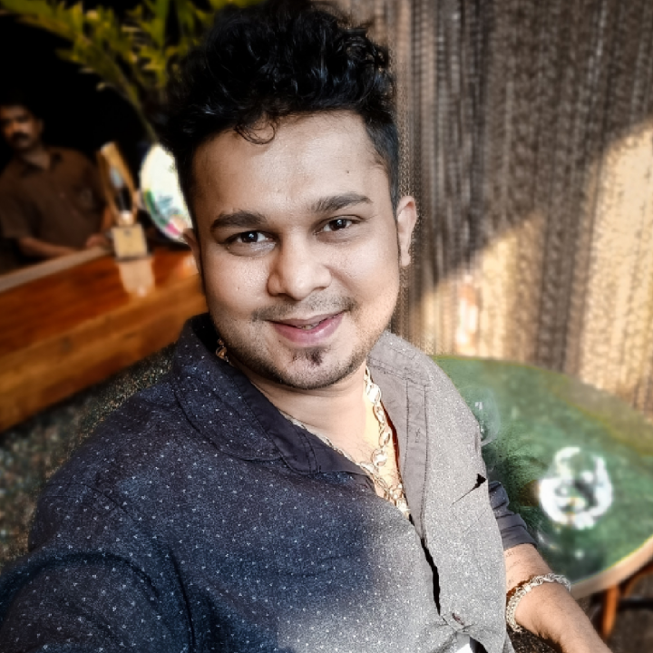 garibproduction's tweet photo. Come hangout with me > lets do masti on Bigo on #BIGOLIVE https://t.co/m7SIiHYsDT https://t.co/G3h1ZuTmzO