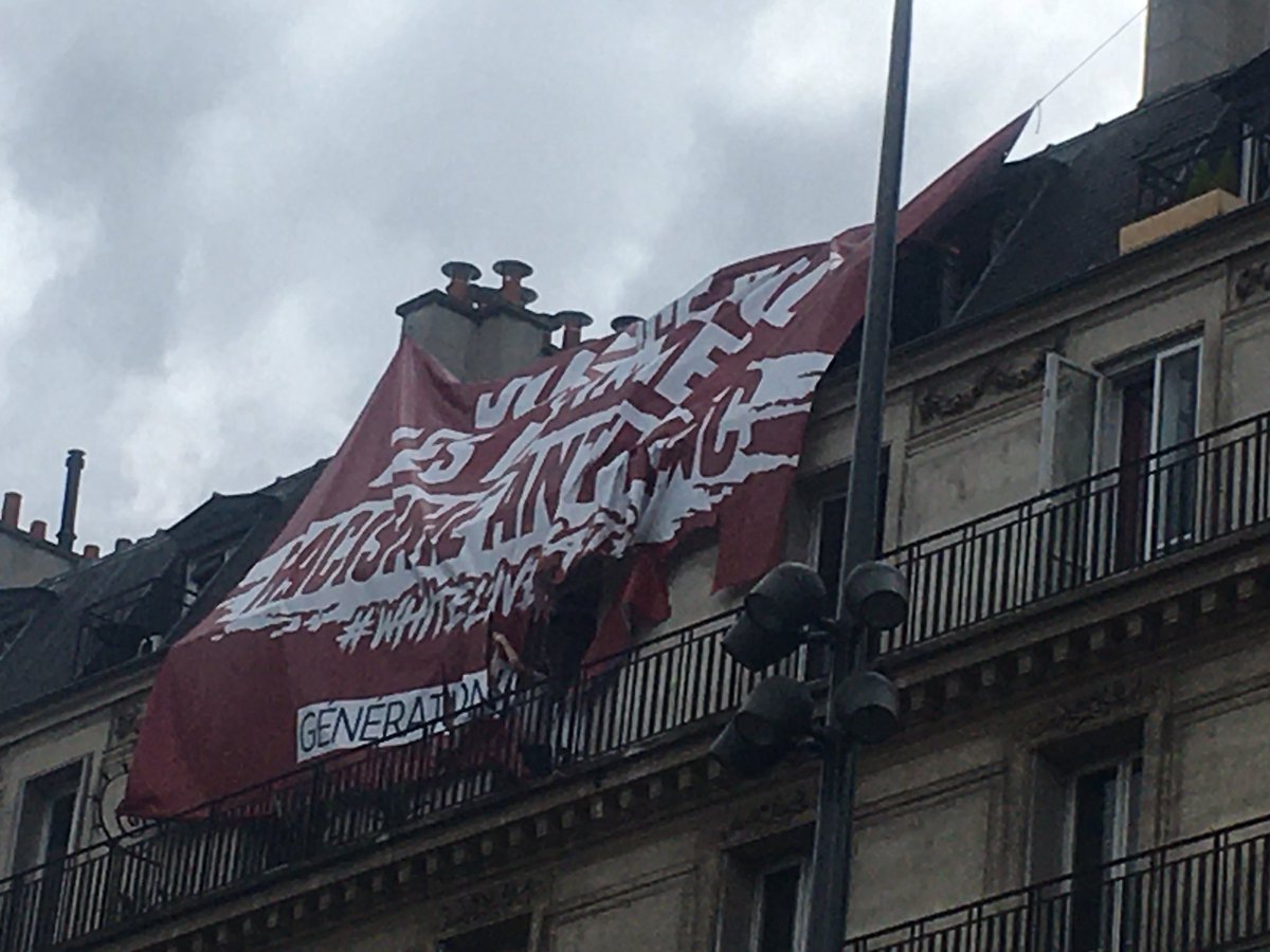Éditions Libertalia tweet media