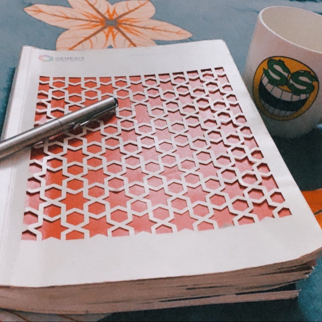 muktibajaj23's tweet image. Let the brain cells get on fire ready for the session with Ola Itani on “Nurturing student agency despite the distance.” Thank you @toddle_edu #toddletalks #pypatggs #selfpd