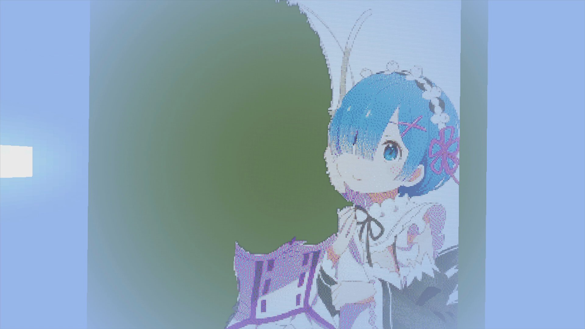 さめプロ マイクラドット絵 93個 Samepuro42 Twitter