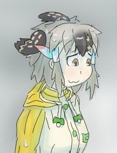 ロードランナーのtwitterイラスト検索結果