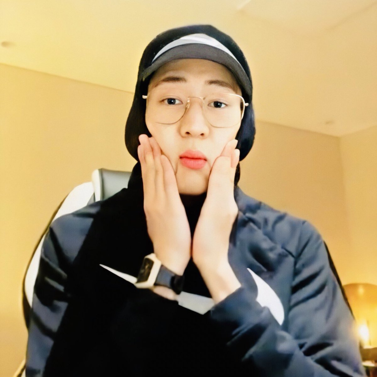นั้มซ์เพร้ก🌶 tweet media