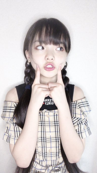 Twitterのコスプレ画像20