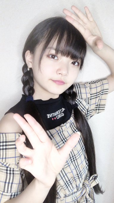 Twitterのコスプレ画像19