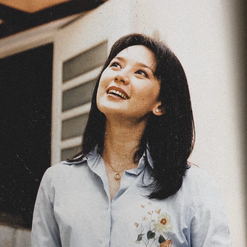 nineandnine2's tweet photo. Tu me manques. = ฉันคิดถึงคุณ 💙 #ขอบคุณรูปจากแหล่งที่มาต่างๆด้วยนะคะทักทวงได้ 💓 https://t.co/vLwKy7hlPG