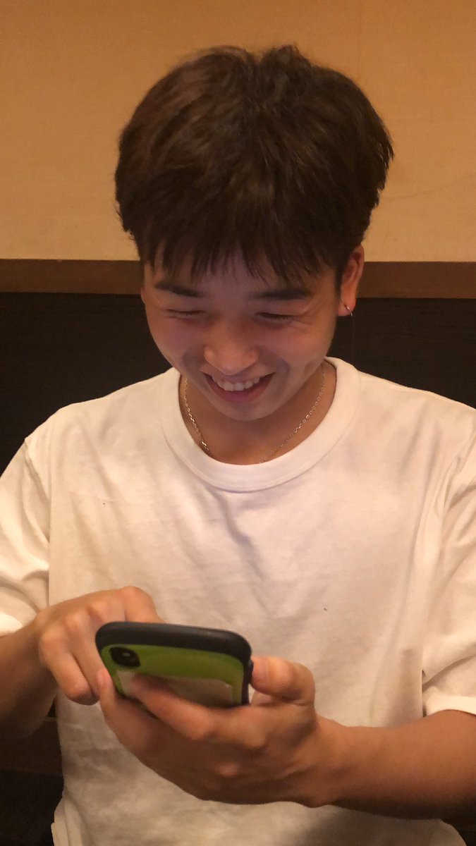 kaito_8192's tweet photo. ツイッタラー https://t.co/lhYHcvnn14