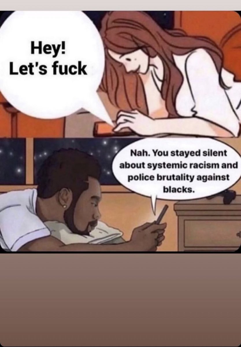 aintulefteye's tweet image. Sad that @HR_PaperStacks_ and @Mitchell3K go through this smh #StopSelfHate