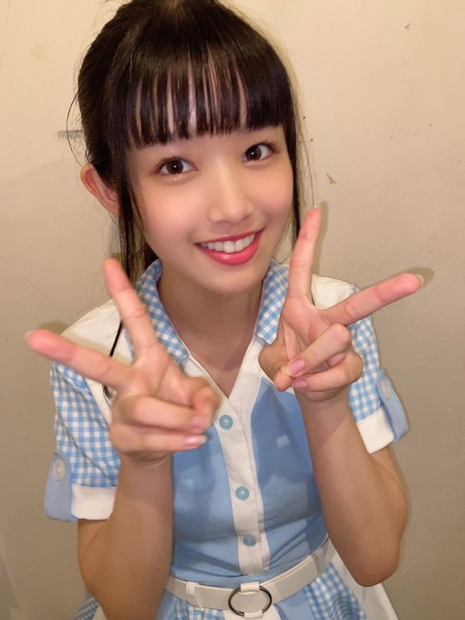 Twitterのコスプレ画像14