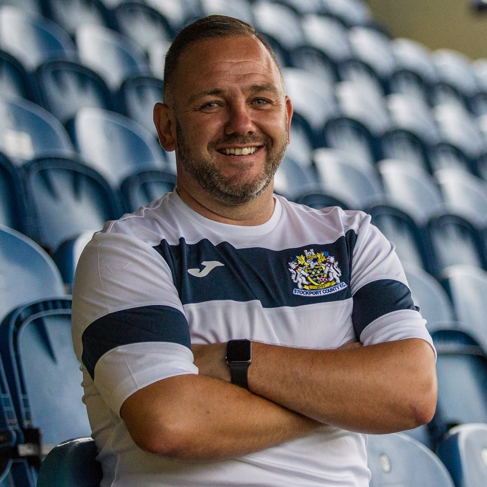 female_podcast's tweet photo. Great to catch up with @lukeswin7 &amp; @rjgfootballcoa1 today on their pathways into the women's game... Keep an eye out for their podcasts coming out soon! ⚽🎙️

#TFFP #growthegame #coachingpathways

@FAWNL @FAWC_ @BarclaysFAWSL
@LondonBees @LiverpoolFCW @SCLadiesFC @FyldeWomenFC https://t.co/TlhNZxf2Iq