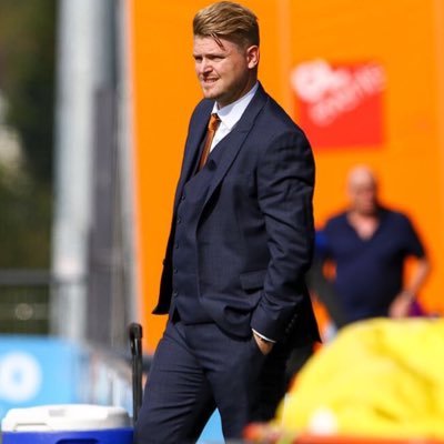 female_podcast's tweet photo. Great to catch up with @lukeswin7 &amp; @rjgfootballcoa1 today on their pathways into the women's game... Keep an eye out for their podcasts coming out soon! ⚽🎙️

#TFFP #growthegame #coachingpathways

@FAWNL @FAWC_ @BarclaysFAWSL
@LondonBees @LiverpoolFCW @SCLadiesFC @FyldeWomenFC https://t.co/TlhNZxf2Iq