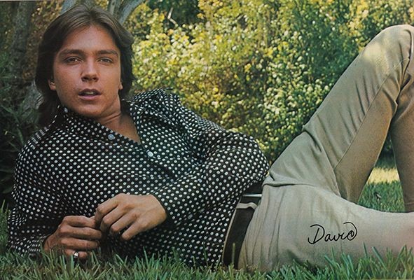 jessbythebsb's tweet photo. #TodaysDavidPicOfTheDay
I have an idea, let's relax with David today? just stare into his beautiful magical eyes.. ๐๐๐ #DavidCassidy #Achillindaywithourcutie #January1971 #sokissable https://t.co/pghcifd7oE