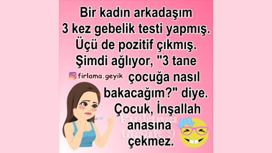 #Instagram: firlama.geyik🇹🇷
#cumartesi #CemilMeriç Cüneyt Çakır İçişleri Bakanlığı'ndan #SantraylaSMS #SınavHayatÇalmasın Demet Akalın AdadaNelerOluyor AcunMedya Fenerbahçe - Trabzonspor Burcu Esmersoy CHP Genel Merkezi'nde