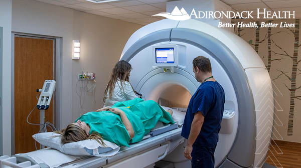 Adirondack Health is proud to now offer breast MRI services, which will supplement our mammography and ultrasound.

Click here for more info: adirondackhealth.org/post/adirondac…. 

#healthcare #adirondackhealth #adkhealth