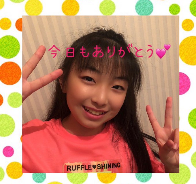 Twitterのコスプレ画像26