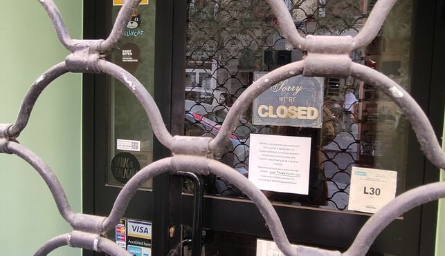 LA FINALIZACIÓN DE LOS ERTES Y SU TRAMITACIÓN

pajueloabogados.com/index.php/2020…