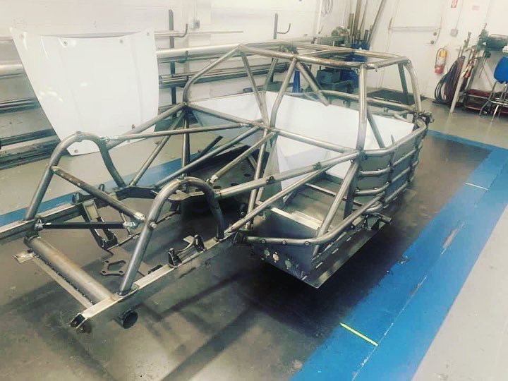 Mike Cope Racing (@mikecoperacing) on Twitter photo 2020 TA2 Cope Race Car Chassis’ available NOW! Avail in all stages with full line of MCR components. Call the office at 727-201-8910 for more info 2020 TA2 Cope Race Car Chassis’ available NOW! Avail in all stages with full line of MCR components. Call the office at 727-201-8910 for more info